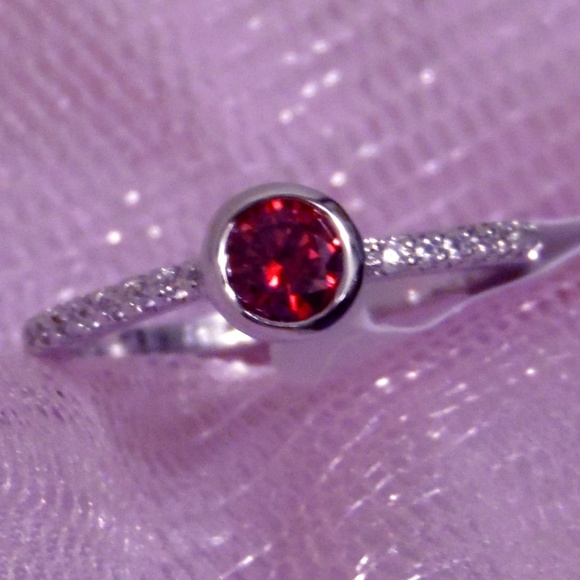 Ring - Picture 1 of 1